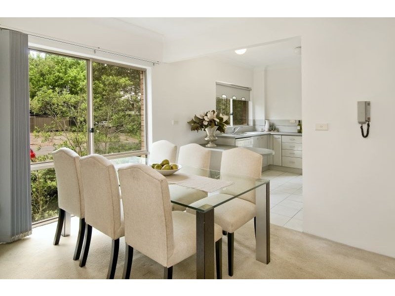 8/67-71 Helen Street, Lane Cove NSW 2066