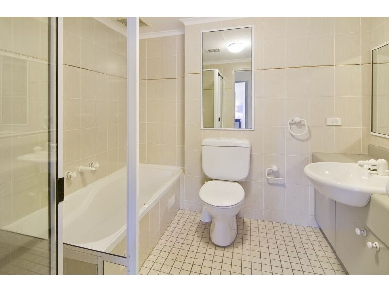 8/67-71 Helen Street, Lane Cove NSW 2066