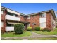 17/111-113 Burns Bay Road, Lane Cove NSW 2066