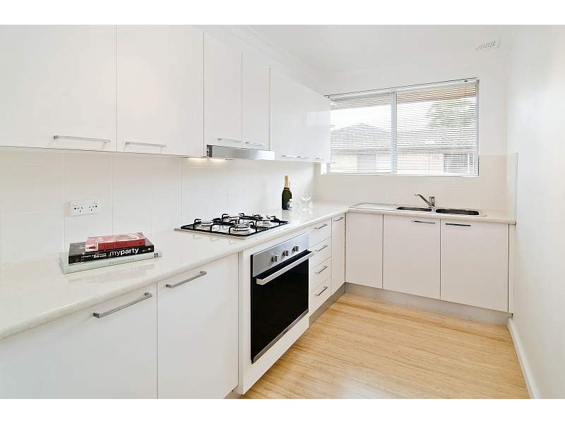 17/111-113 Burns Bay Road, Lane Cove NSW 2066