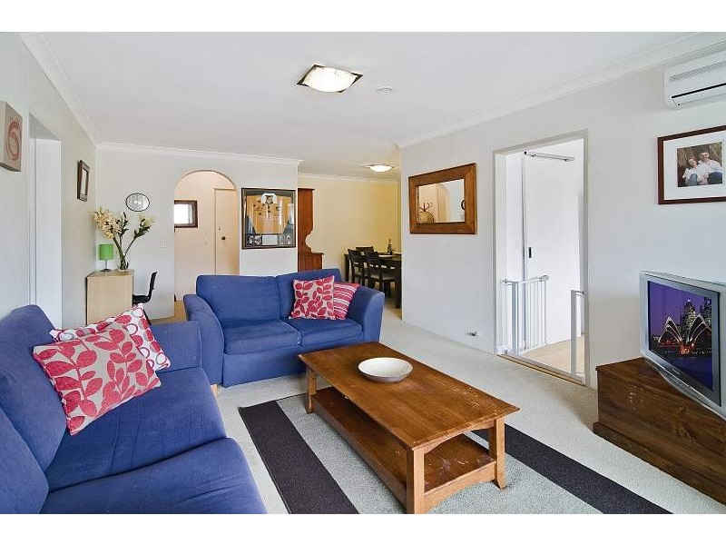 17/111-113 Burns Bay Road, Lane Cove NSW 2066