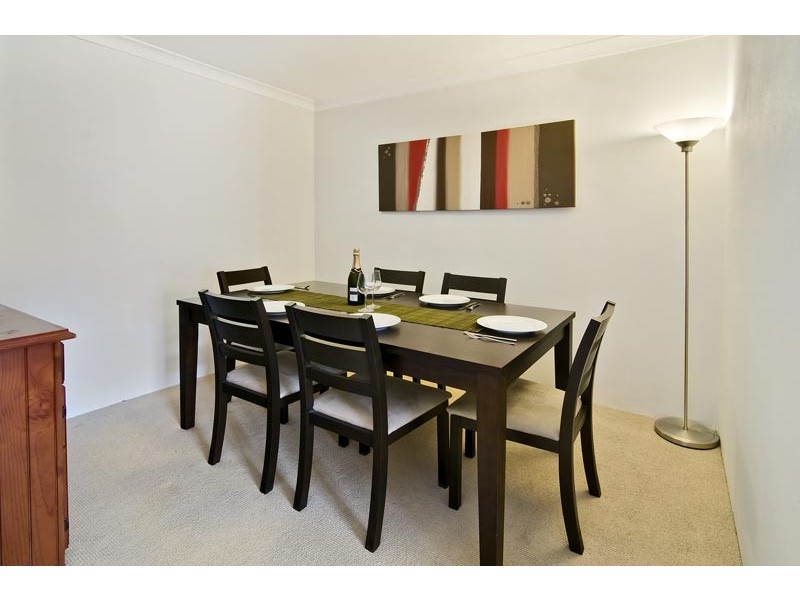 17/111-113 Burns Bay Road, Lane Cove NSW 2066