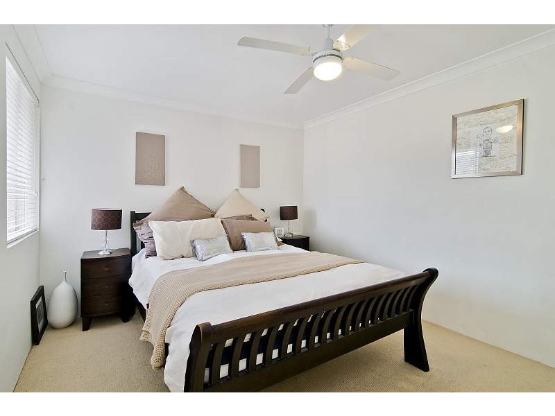 17/111-113 Burns Bay Road, Lane Cove NSW 2066