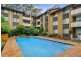 19/20a Austin Street, Lane Cove NSW 2066