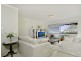 19/20a Austin Street, Lane Cove NSW 2066