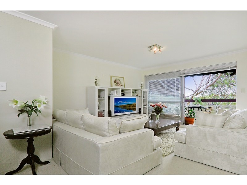 19/20a Austin Street, Lane Cove NSW 2066