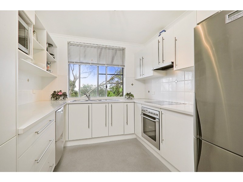 19/20a Austin Street, Lane Cove NSW 2066