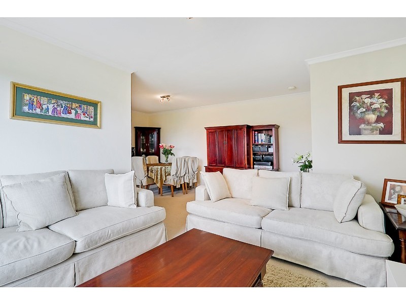 19/20a Austin Street, Lane Cove NSW 2066