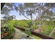 19/20a Austin Street, Lane Cove NSW 2066