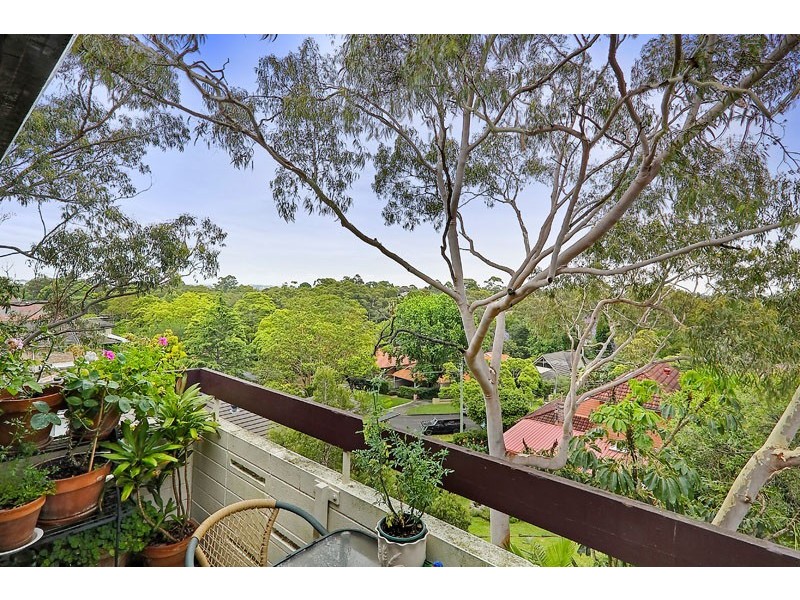 19/20a Austin Street, Lane Cove NSW 2066