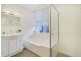 19/20a Austin Street, Lane Cove NSW 2066