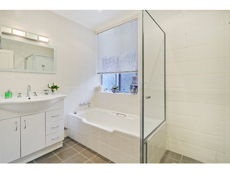 19/20a Austin Street, Lane Cove NSW 2066