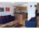 18/143 Burns Bay Road, Lane Cove NSW 2066