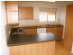 18/143 Burns Bay Road, Lane Cove NSW 2066