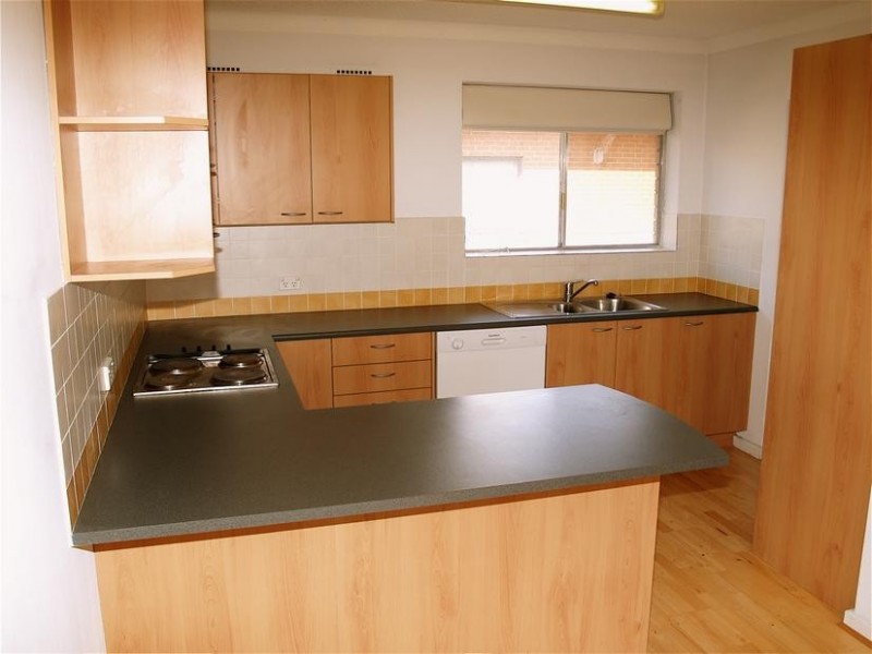 18/143 Burns Bay Road, Lane Cove NSW 2066
