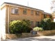 18/143 Burns Bay Road, Lane Cove NSW 2066