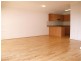 18/143 Burns Bay Road, Lane Cove NSW 2066