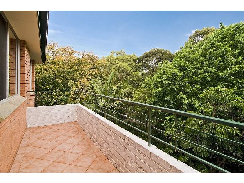 24/13-17 Murray Street, Lane Cove NSW 2066