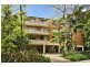 24/13-17 Murray Street, Lane Cove NSW 2066