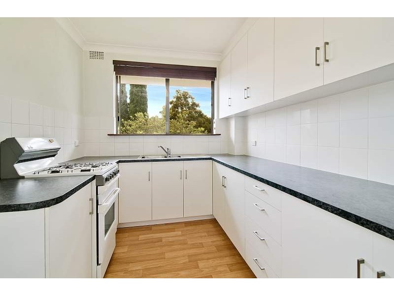24/13-17 Murray Street, Lane Cove NSW 2066