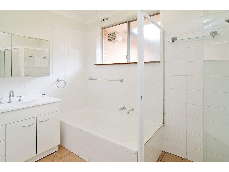 24/13-17 Murray Street, Lane Cove NSW 2066