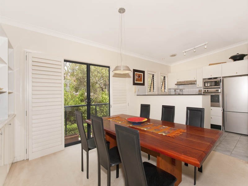 7 Kinsellas Drive, Lane Cove NSW 2066