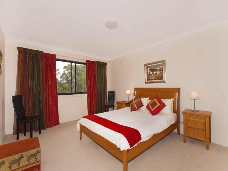 7 Kinsellas Drive, Lane Cove NSW 2066