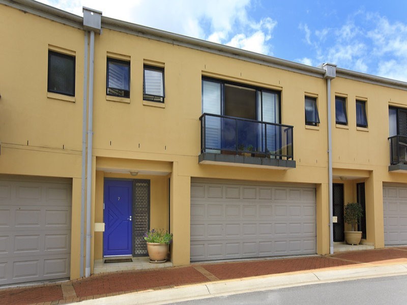 7 Kinsellas Drive, Lane Cove NSW 2066