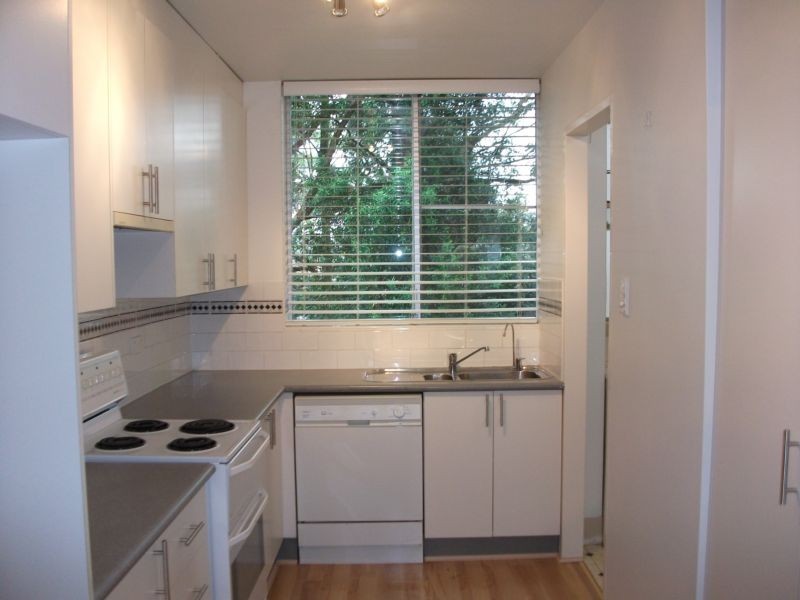 9/51 Burns Bay Road, Lane Cove NSW 2066