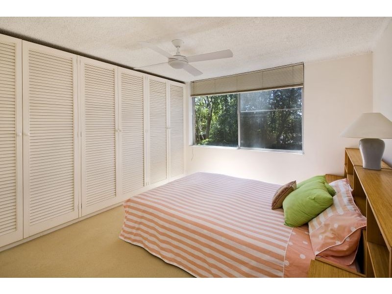 9/51 Burns Bay Road, Lane Cove NSW 2066