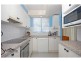 25/19 Taranto Road, Marsfield NSW 2122