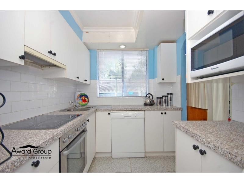 25/19 Taranto Road, Marsfield NSW 2122