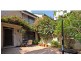 25/19 Taranto Road, Marsfield NSW 2122