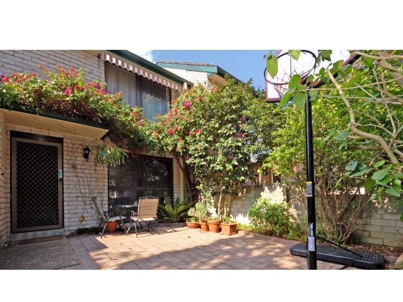 25/19 Taranto Road, Marsfield NSW 2122