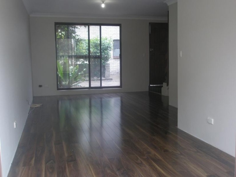 25/19 Taranto Road, Marsfield NSW 2122