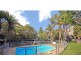 25/19 Taranto Road, Marsfield NSW 2122
