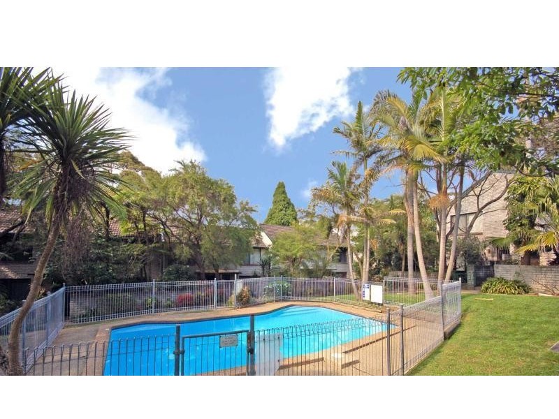 25/19 Taranto Road, Marsfield NSW 2122