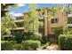 7/1 Ralston Street, Lane Cove NSW 2066