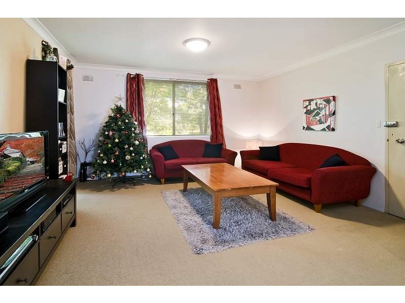 7/1 Ralston Street, Lane Cove NSW 2066