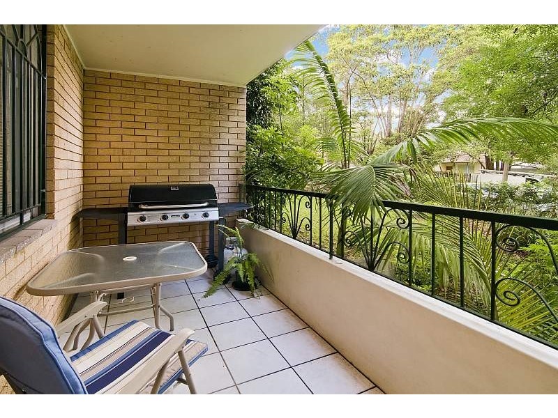 7/1 Ralston Street, Lane Cove NSW 2066