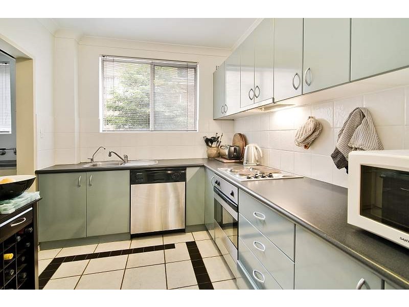 7/1 Ralston Street, Lane Cove NSW 2066