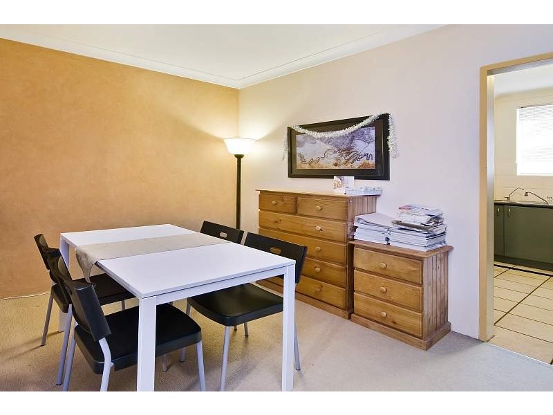 7/1 Ralston Street, Lane Cove NSW 2066