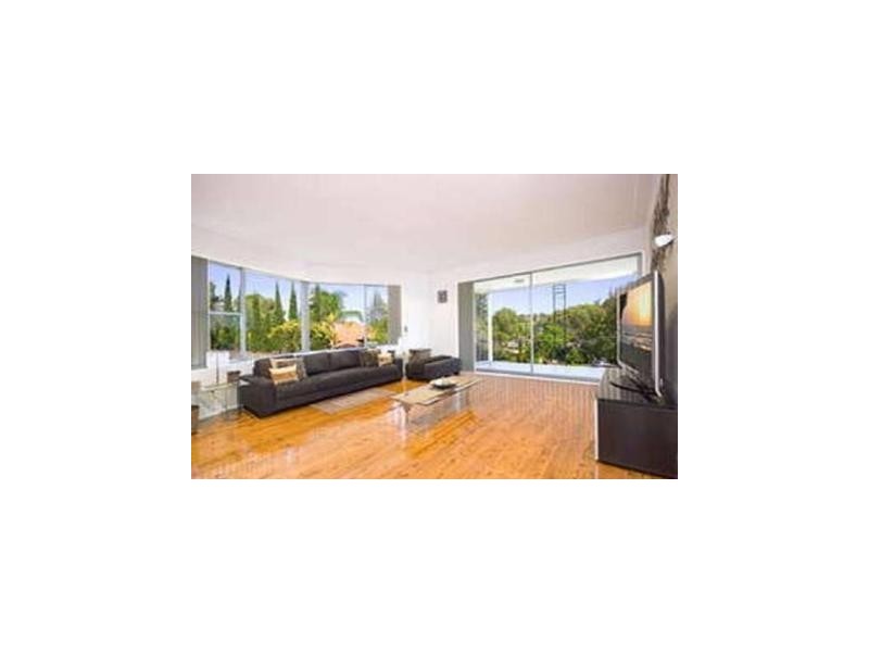 24 Mary Street, Longueville NSW 2066