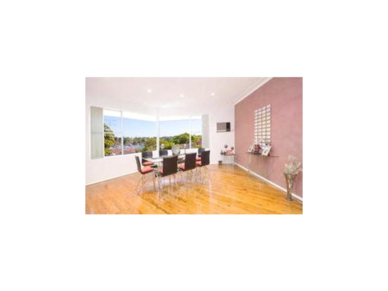 24 Mary Street, Longueville NSW 2066