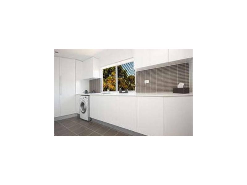 24 Mary Street, Longueville NSW 2066