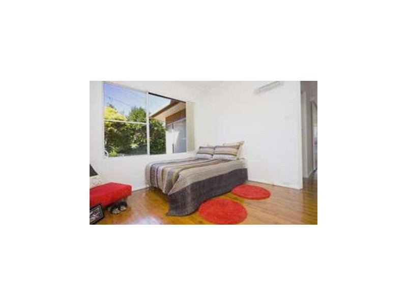 24 Mary Street, Longueville NSW 2066