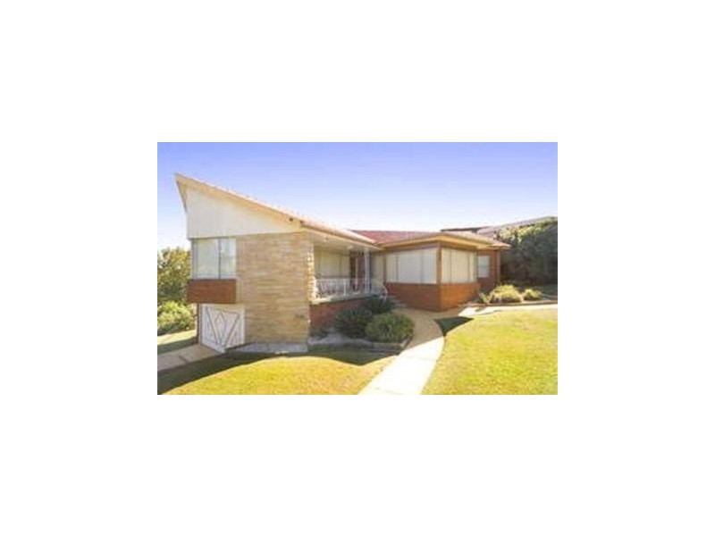 24 Mary Street, Longueville NSW 2066