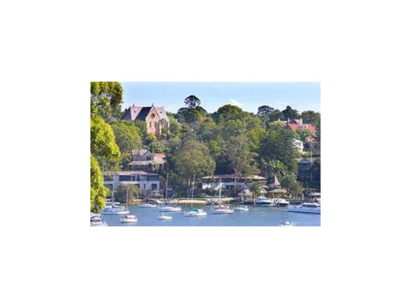 24 Mary Street, Longueville NSW 2066