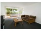 2C/40 Cope Street, Lane Cove NSW 2066