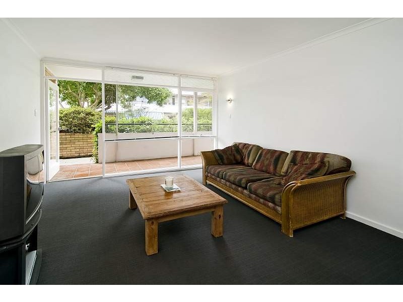 2C/40 Cope Street, Lane Cove NSW 2066